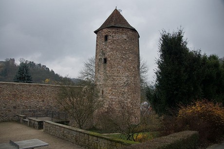 weinheim