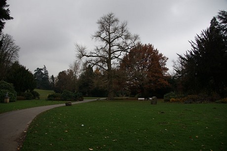 weinheim