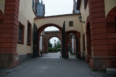 weinheim