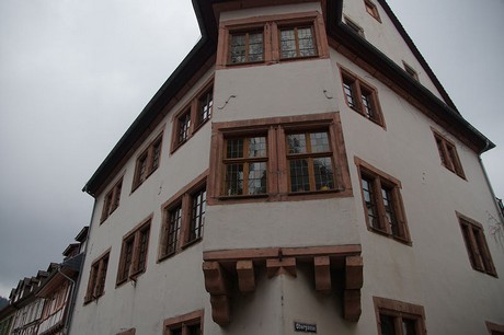 weinheim