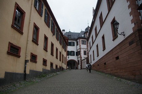 weinheim