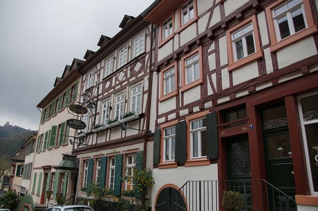 weinheim