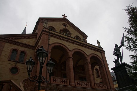 weinheim
