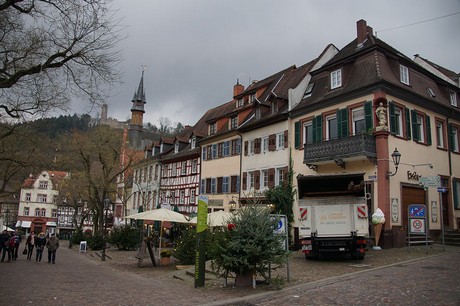 weinheim