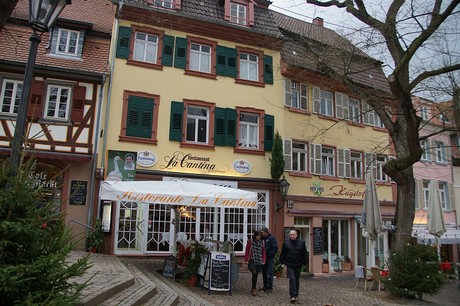 weinheim