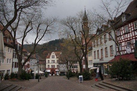 weinheim