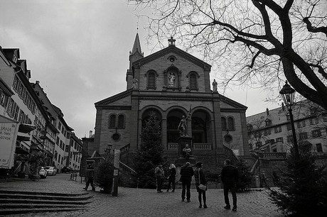 weinheim
