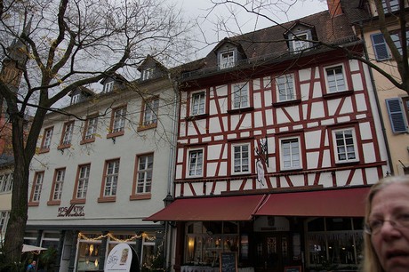 weinheim