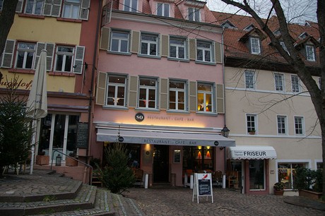 weinheim