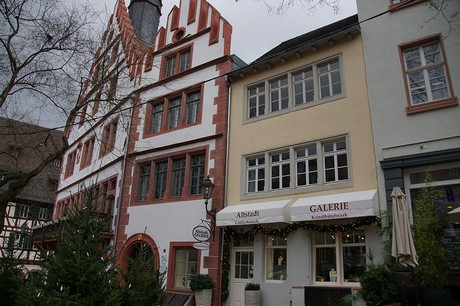 weinheim