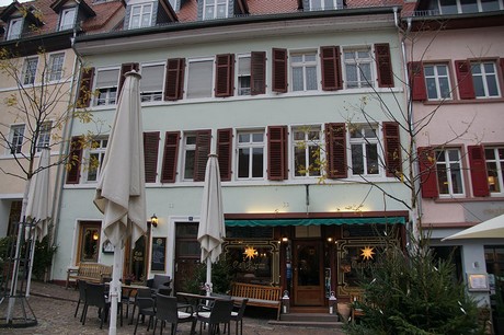 weinheim
