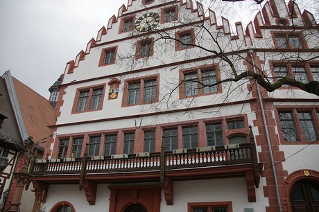 weinheim