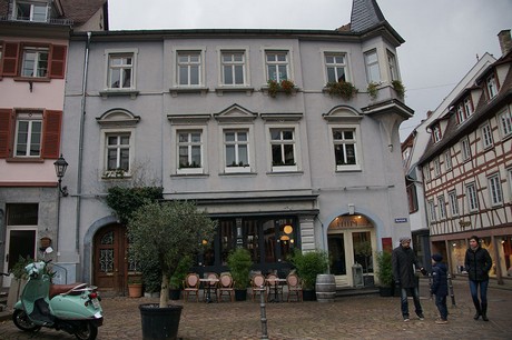 weinheim