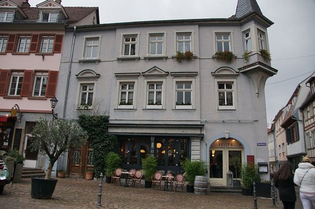 weinheim