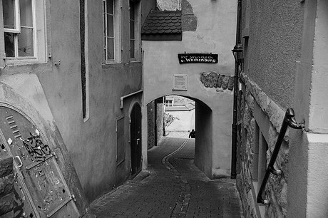weinheim