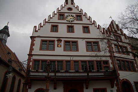 weinheim