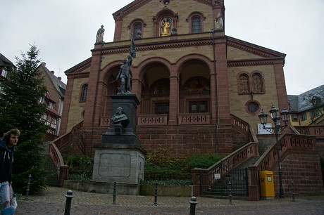 weinheim