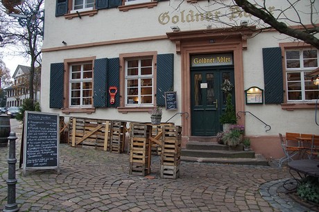 weinheim