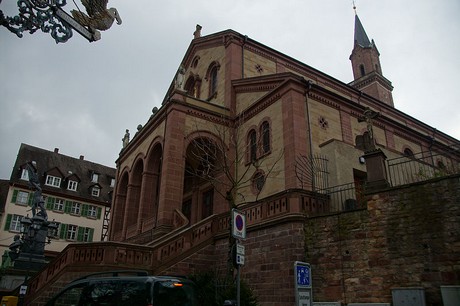 weinheim