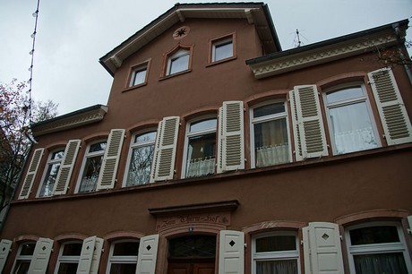 weinheim
