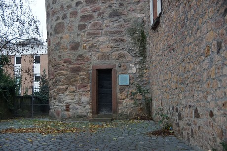 weinheim