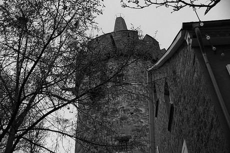 weinheim