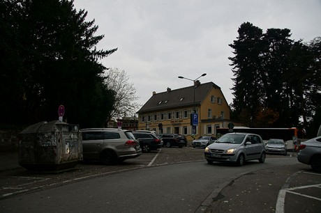 weinheim