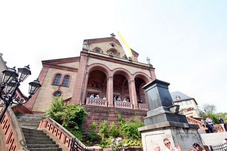 weinheim-st-laurentius