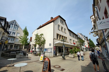 weinheim