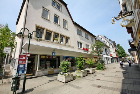 weinheim