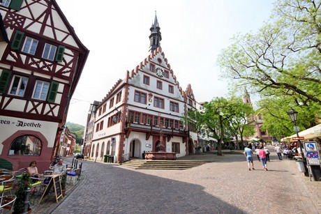 weinheim