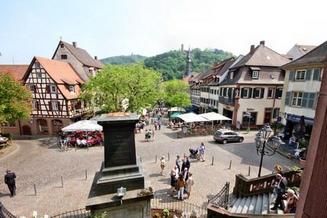 weinheim