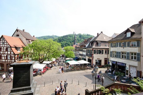 weinheim