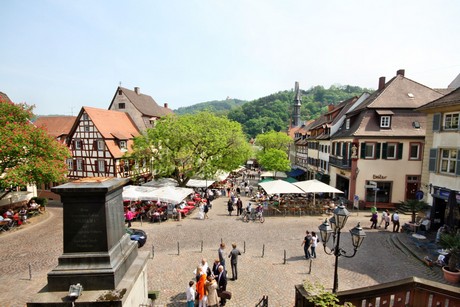 weinheim