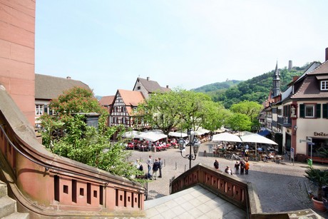 weinheim