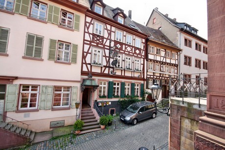 weinheim