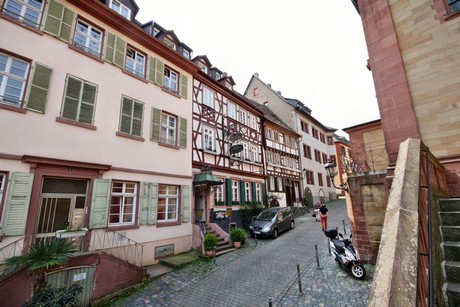 weinheim