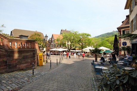 weinheim