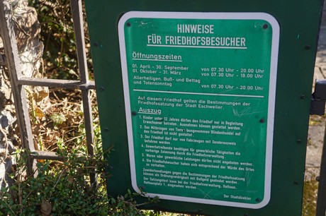Weisweiler