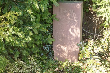 Weisweiler