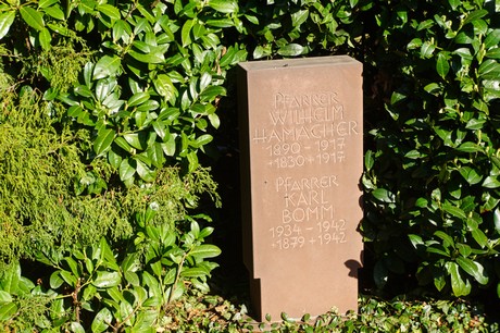 Weisweiler