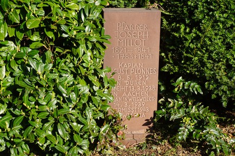 Weisweiler