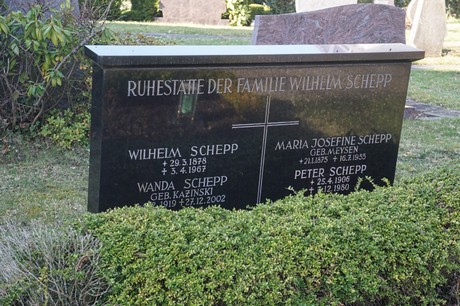Weisweiler