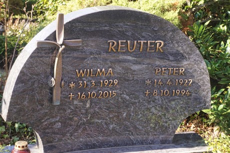 Weisweiler