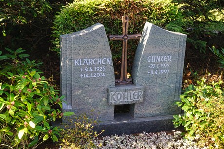 Weisweiler
