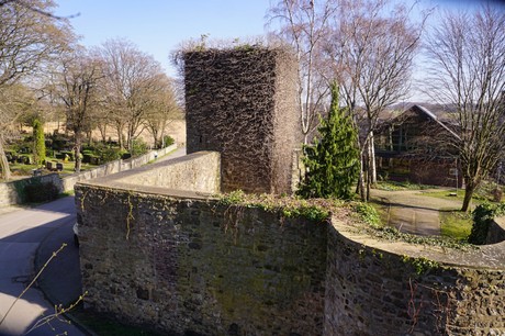 Weisweiler
