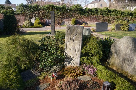 Weisweiler