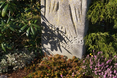 Weisweiler