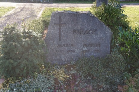Weisweiler