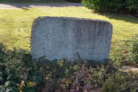 Weisweiler